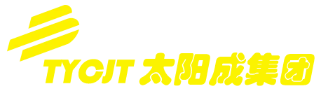 中国·9428cn太阳集团古天乐(Macau)股份有限公司